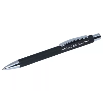 Terra Kraft Pen