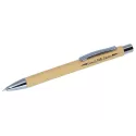 Terra Kraft Pen