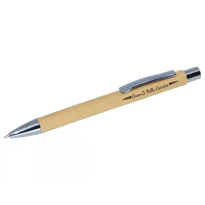 Terra Kraft Pen