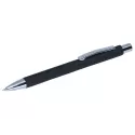 Terra Kraft Pen