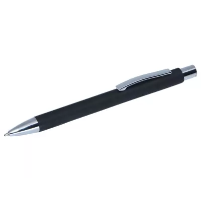 Terra Kraft Pen