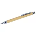 Terra Kraft Pen