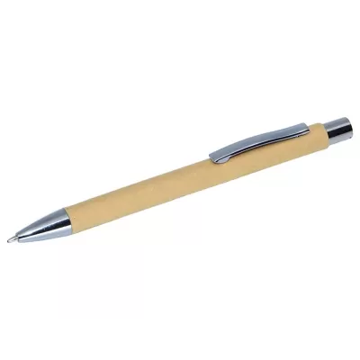 Terra Kraft Pen