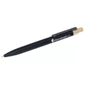 Roma Recycled Metal Pen