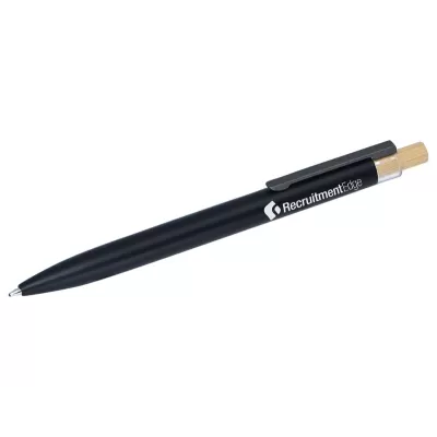 Roma Recycled Metal Pen