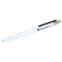 Roma Recycled Metal Pen