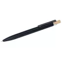Roma Recycled Metal Pen