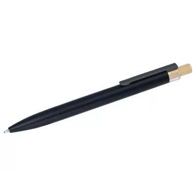 Roma Recycled Metal Pen