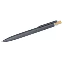 Roma Recycled Metal Pen