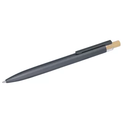 Roma Recycled Metal Pen