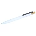 Roma Recycled Metal Pen