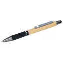 Vista Bamboo Stylus Pen