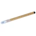 Everlast Inkless Bamboo Stylus Pen