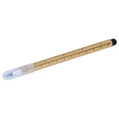 Everlast Inkless Bamboo Stylus Pen