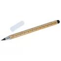 Everlast Inkless Bamboo Stylus Pen