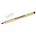 Everlast Inkless Bamboo Stylus Pen