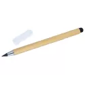 Everlast Inkless Bamboo Stylus Pen