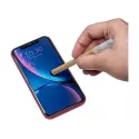 Everlast Inkless Bamboo Stylus Pen