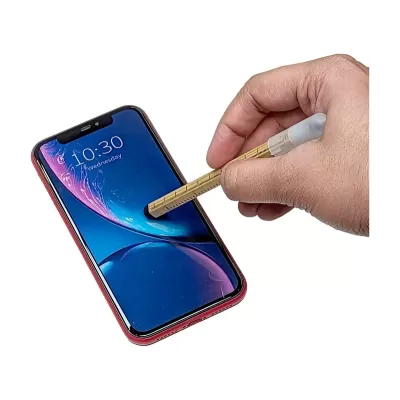 Everlast Inkless Bamboo Stylus Pen