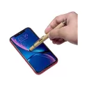 DIY Bamboo Stylus Pen