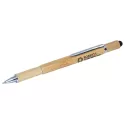 DIY Bamboo Stylus Pen