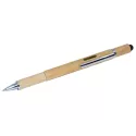 DIY Bamboo Stylus Pen