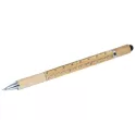 DIY Bamboo Stylus Pen