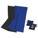 Work-out RPET Towel