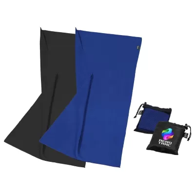 Work-out RPET Towel