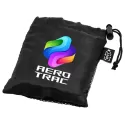 Work-out RPET Towel