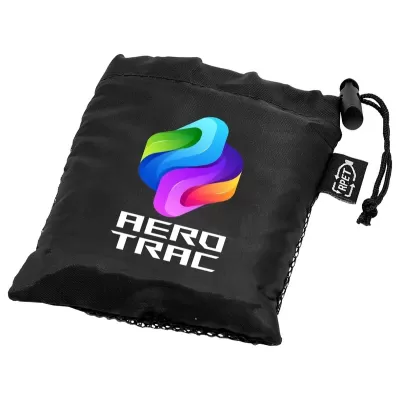 Work-out RPET Towel