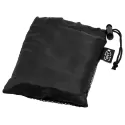 Work-out RPET Towel