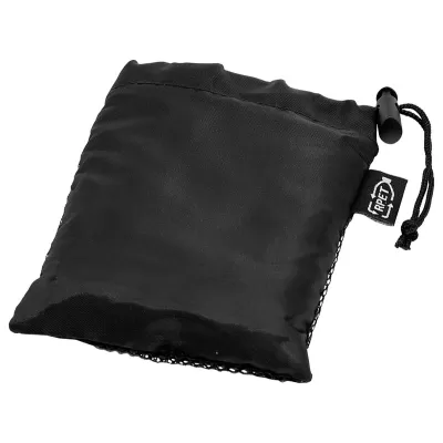 Work-out RPET Towel