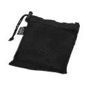 Work-out RPET Towel