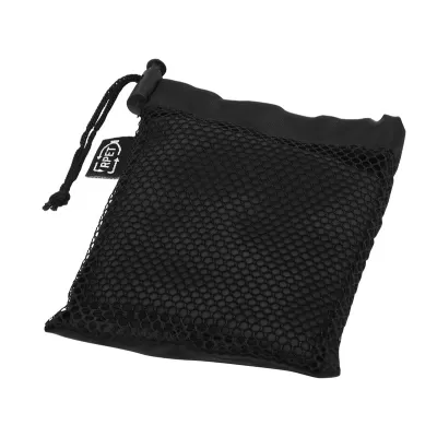 Work-out RPET Towel