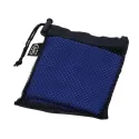 Work-out RPET Towel