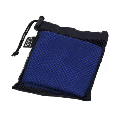 Work-out RPET Towel