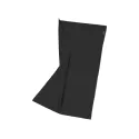 Work-out RPET Towel