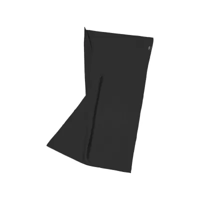 Work-out RPET Towel