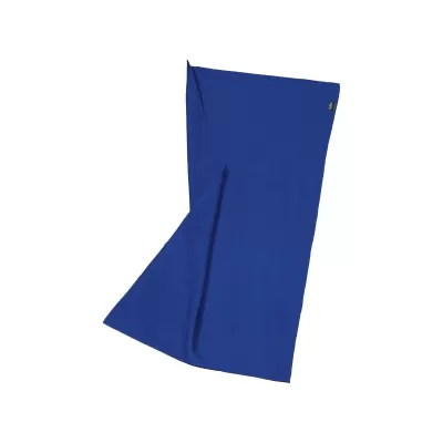 Work-out RPET Towel