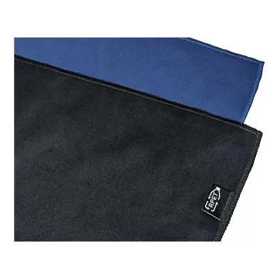 Work-out RPET Towel