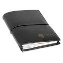 Universal A5 Kraft Journal