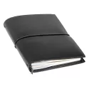 Universal A5 Kraft Journal