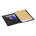 Universal A5 Kraft Journal