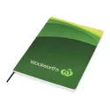 Designa Softcover A5 Notebook