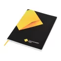 Designa Softcover A5 Notebook