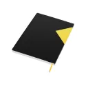 Designa Softcover A5 Notebook