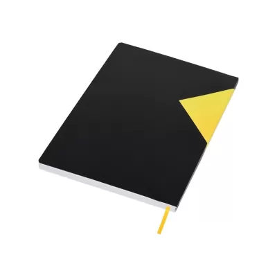 Designa Softcover A5 Notebook