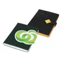 Designa A5 PU Portfolio