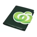 Designa A5 PU Portfolio